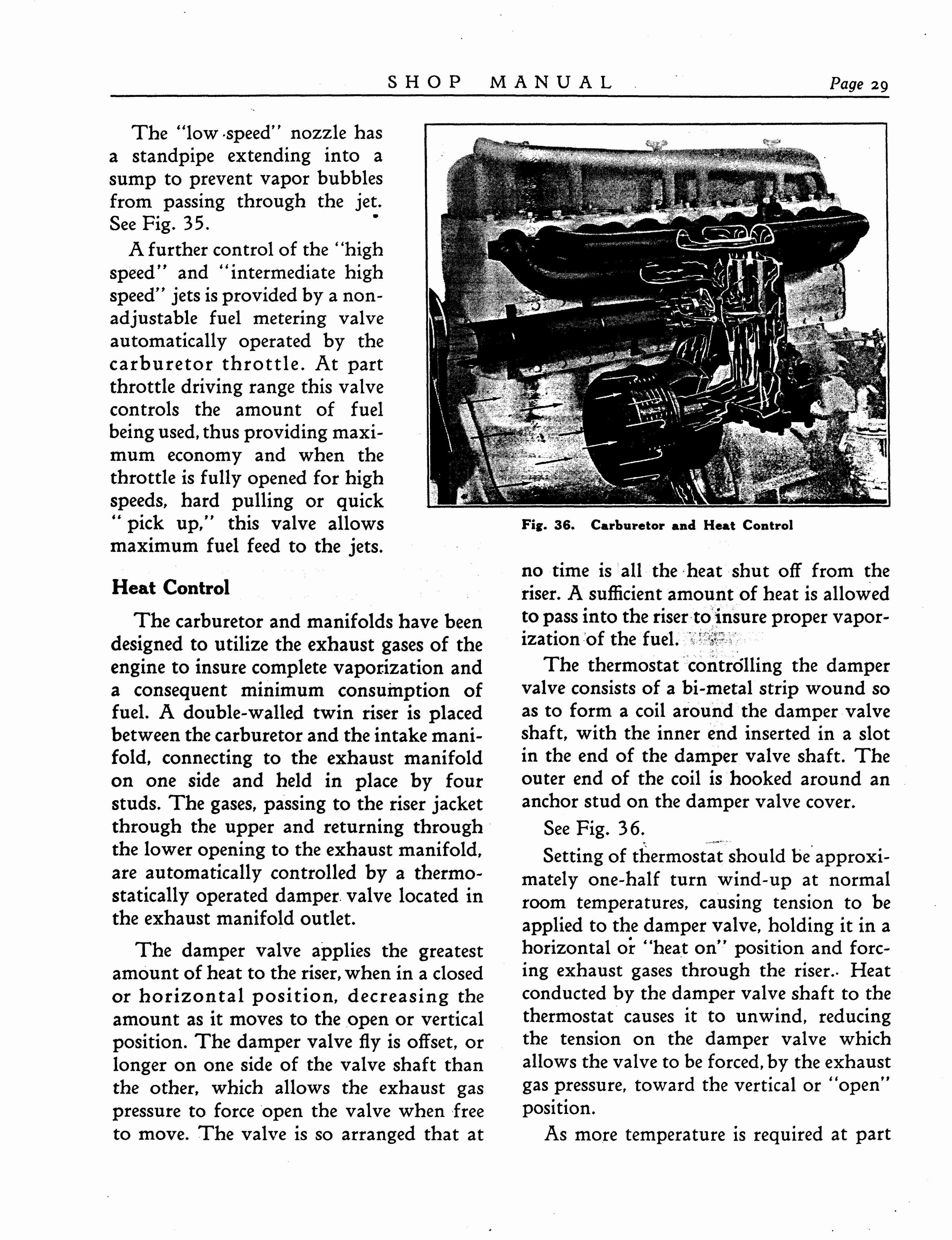 n_1933 Buick Shop Manual_Page_030.jpg